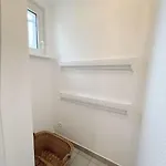 La Petite Luss Appartement