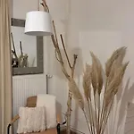 Appartement La Petite Luss *