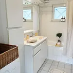 Appartement La Petite Luss Colmar