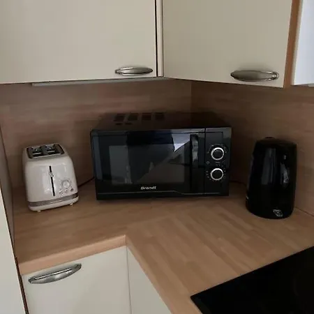 La Petite Luss コルマール