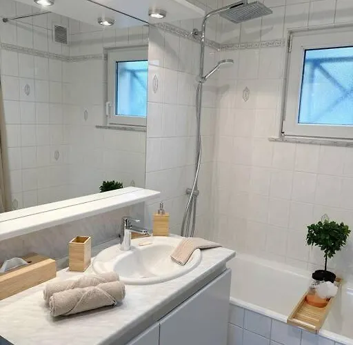 La Petite Luss Daire Colmar