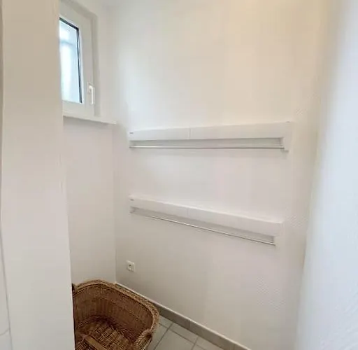 La Petite Luss Daire